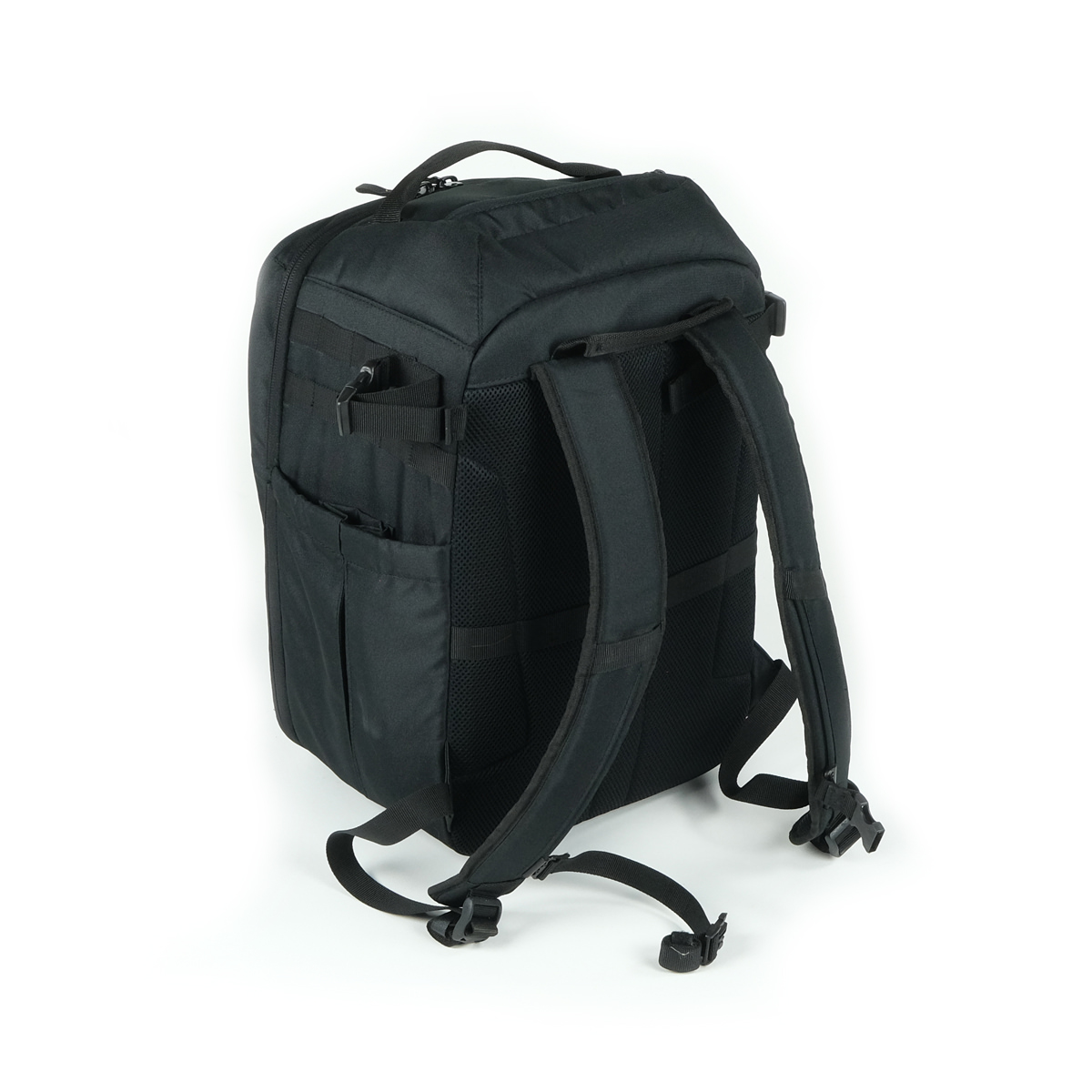 Flex NX/Flex LT Backpack - Image 3