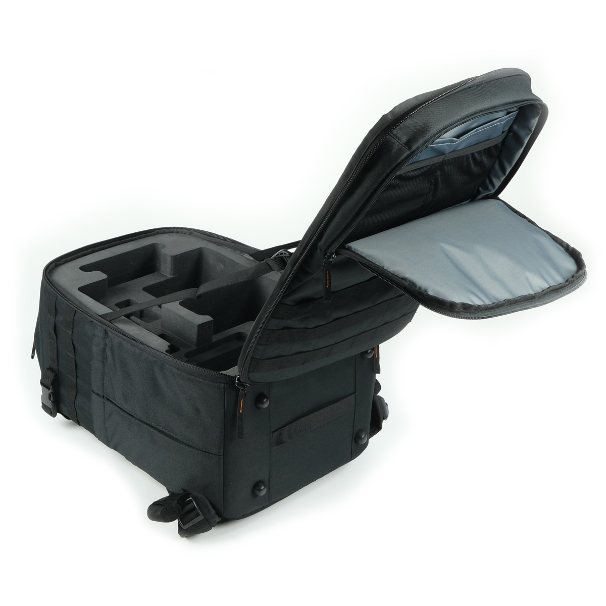 Flex NX/Flex LT Backpack - Image 6