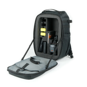 NX25/NX15 Backpack