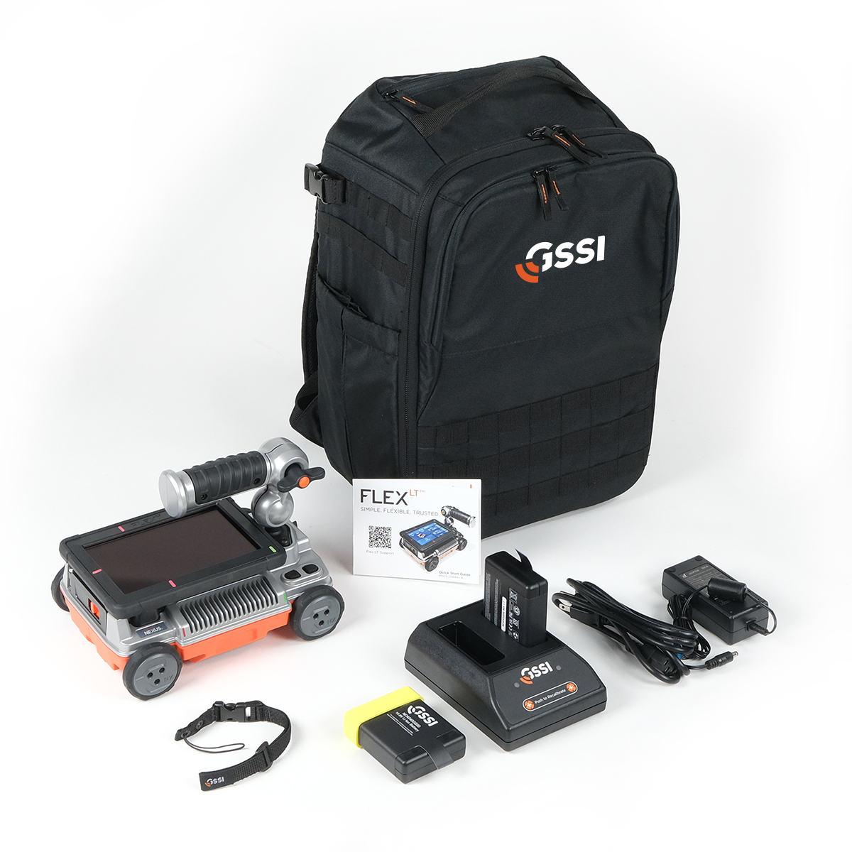 Flex LT - Image 3