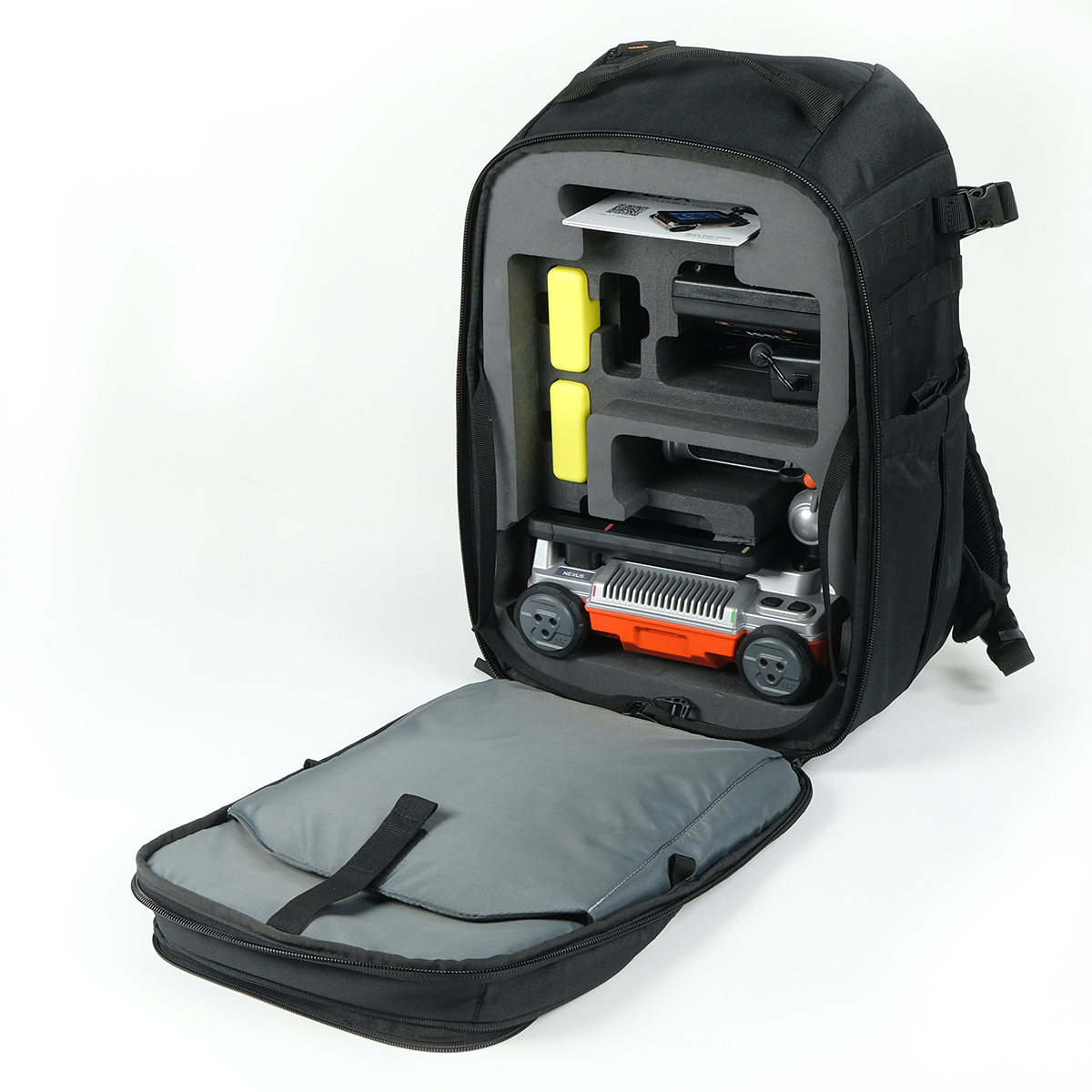 Flex LT - Image 4