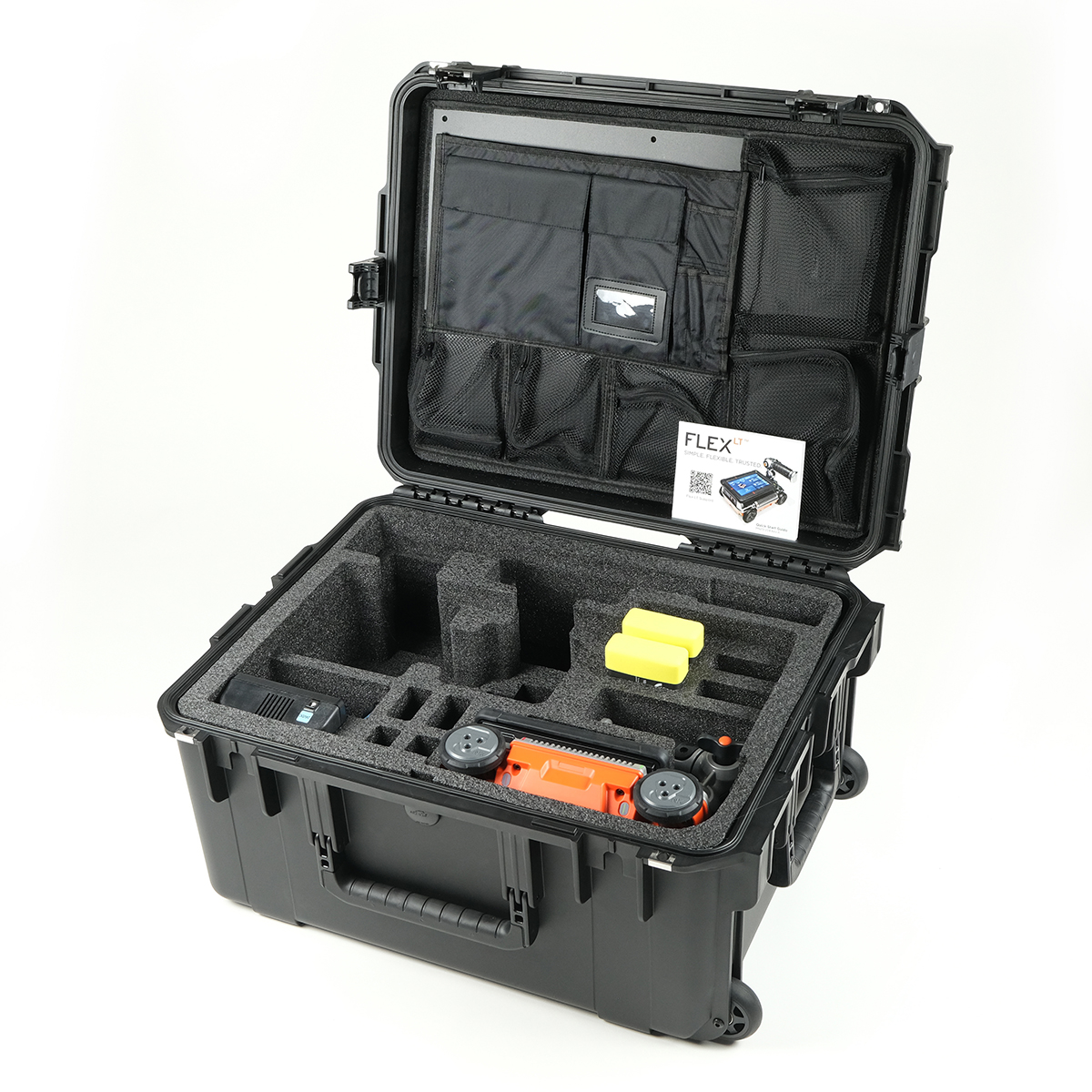 Flex NX - Image 2