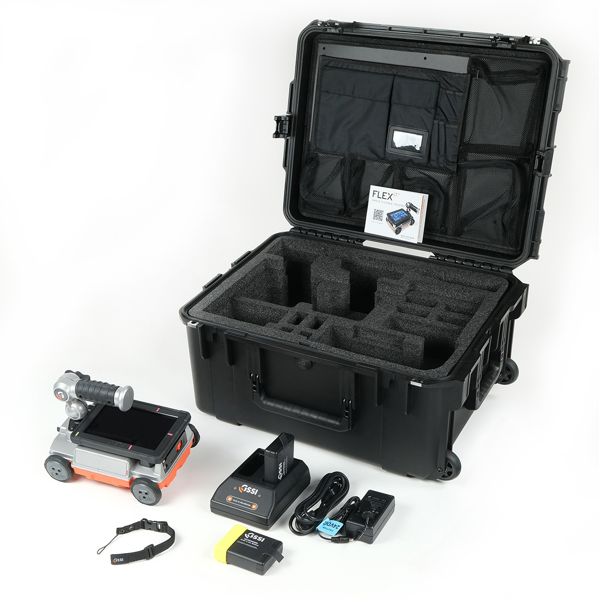 Flex LT - Image 2