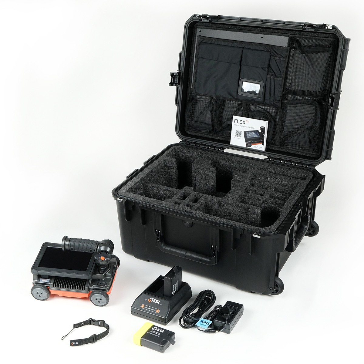 Flex NX - Image 3