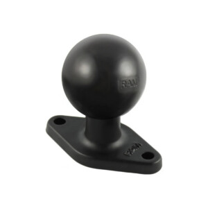 RAM Handle Mount