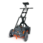 Compass NX