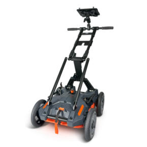 Compass NX