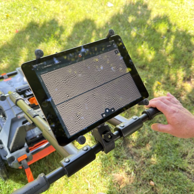 NX Control
